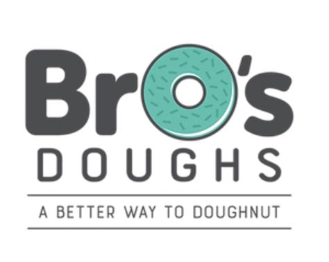 Bros doughs - View the Menu of Dough Bros in 4415 Harrison Ave. Ste D3, Rockford, IL. Share it with friends or find your next meal. Rockfords new spot for Italian Style Cuisine With A New World Zing!